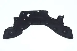 OEM 7490928 Schalldämmungssatz BMW X3 G01 LCI