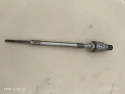 Hehkutulppa OEM 55590467 Etu Opel Zafira C