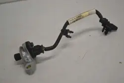 Kampiakselin anturi Volvo XC60 I 2.4 D5 AUTOMAT OE 31303937