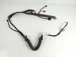 Harness de puerta Mercedes-Benz OEM 241275339R - Usado