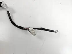 Mercedes-Benz ovenharja OEM 241275339R - Käytetty