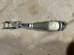 JEEP GRAND CHEROKEE WK 2 II 5.7 Sospensione Aria Sinistra Anteriore