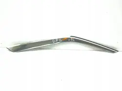 Moldura de janela lateral Volkswagen T-Roc OEM 2GA853346E