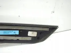 Volkswagen T-Roc Sidorutslist OEM 2GA853346E