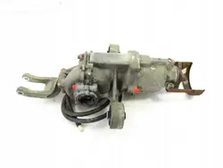 Diferencial Chevrolet Equinox 3.4 4G4W4000AA