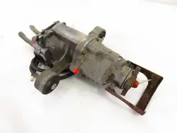 Differential Chevrolet Equinox 3.4 4G4W4000AA