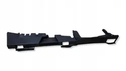 Audi Q7 Kofferbakpaneel OEM 4M0863527C Links achter