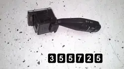 Interruptor Ford usado OEM AM-355725 para Focus 2007