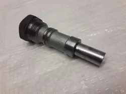 Tensor hidráulico de óleo Porsche Carrera 996 NAPIN 3.6