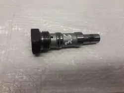 Tendeur hydraulique d'huile Porsche Carrera 996 NAPIN 3.6