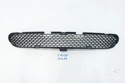 Hyundai OEM 86552-27500 Rejilla Parachoques Delantera