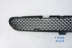 Hyundai OEM 86552-27500 Frontstoßstangengrillabdeckung