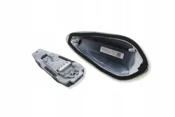 Antena de techo OEM 5A236E1MWGKA96 para BMW X7 G07 LCI