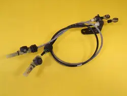 Gaskoppeling OEM DRC69157 voor Mercedes A W168