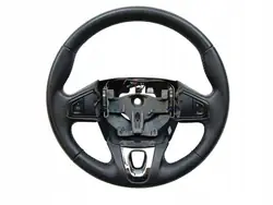 OEM 609581499 Almohadilla Volante Cuero Renault Megane III