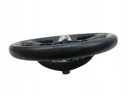 OEM 609581499 Almohadilla Volante Cuero Renault Megane III