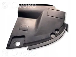VW T5 Batterilock OEM 7H0119517A med skruvar