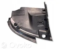 Couvercle batterie VW T5 OEM 7H0119517A avec vis