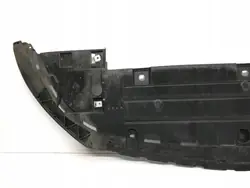 MERCEDES A-KLASA W177 AMG Voorbumper A1778854900
