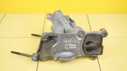 Thermostatgehäuse N47C16A für Toyota Avensis T27/T29