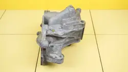 Alojamento termóstato N47C16A para Toyota Avensis T27/T29