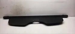 OEM 7105613 Gebrauchte Kofferraumabdeckung Peugeot 308 SW