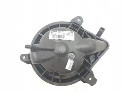 Ventilador de aquecimento Citroen Berlingo N030840S G202
