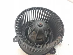 Ventilador de soplador Citroen Berlingo N030840S G202