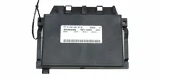 Module de commande boîte Mercedes OEM 0305454332