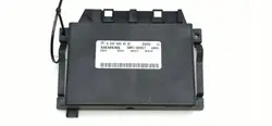 Module de commande boîte Mercedes OEM 0305454332