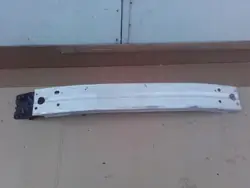 Viga do para-choques dianteiro OEM NNUUFGHFGTH para Toyota RAV4