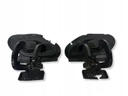 OEM A2048856014 Tapón Lavaparabrisas Parachoques Delantero Mercedes GLK