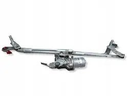 OEM S26309538 Fram vindrutetorkarmotor mekanism