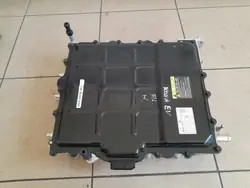 Hyundai Kona 2021 Elektrisch Laadmodule OEM 36400-0E170