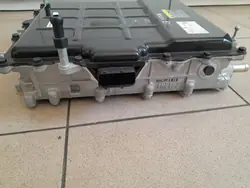 Hyundai Kona 2021 Elektrisch Laadmodule OEM 36400-0E170