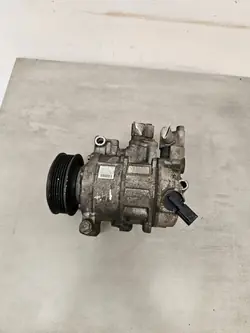 Compressore aria AUDI A4 B7 2.0 TSI 6SEU14C