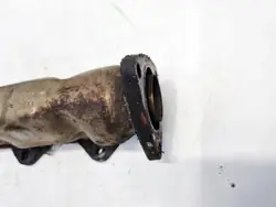 Collecteur d'échappement OEM 059253033C Audi A6 2002 2.5L