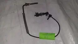 OPEL 1.9 Sensor 55218475