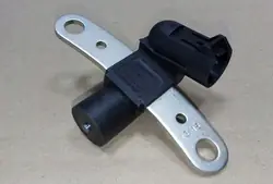 Renault OE 8200688406 Vevaxel Positionssensor