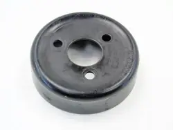 Vesipumpun Hihnapyörä OEM 1S7Q-8509-AC 1.8/2.0 16V