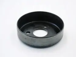 Polea de Bomba de Agua OEM 1S7Q-8509-AC 1.8/2.0 16V