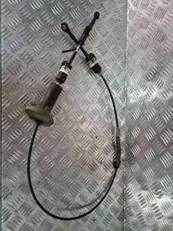 Opel OE 13240821 Automatische versnellingskabel