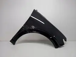 OEM 11H821470 Cupra Tavascan Aile Droite Avant