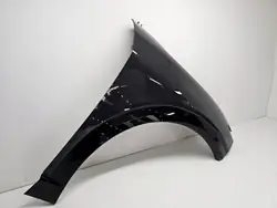 OEM 11H821470 Cupra Tavascan Aile Droite Avant