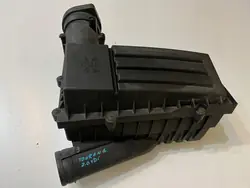 VW TOURAN 2.0 TDI Ilmansuodattimen Kotelo