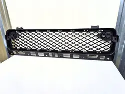 OEM 4638857701 Mercedes G-Class Grille Centrale 2019+