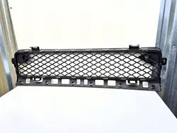 OEM 4638857701 Mercedes G-Class Grille Centrale 2019+