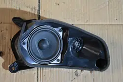 Kit Haut-parleur OEM 6809332 Pilier D Gauche BMW X7 G07