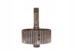 Planétaire avant OEM 006.1 pour boîte TF-80SC
