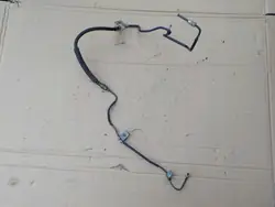 Kytkinjohto OEM Toyota Corolla Verso II 1.6 VVT-I